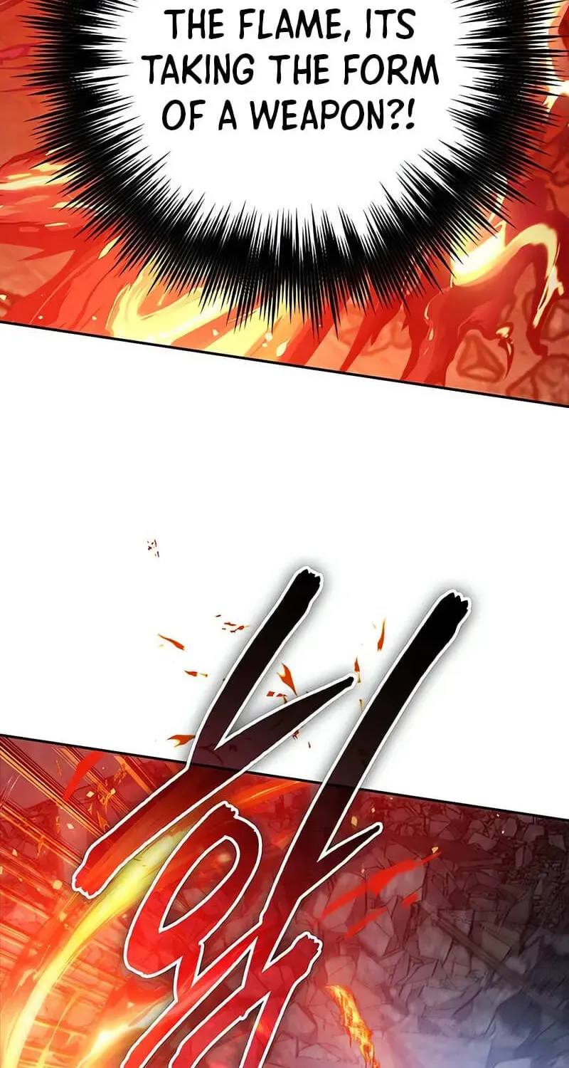 Chapter 136 — page 69