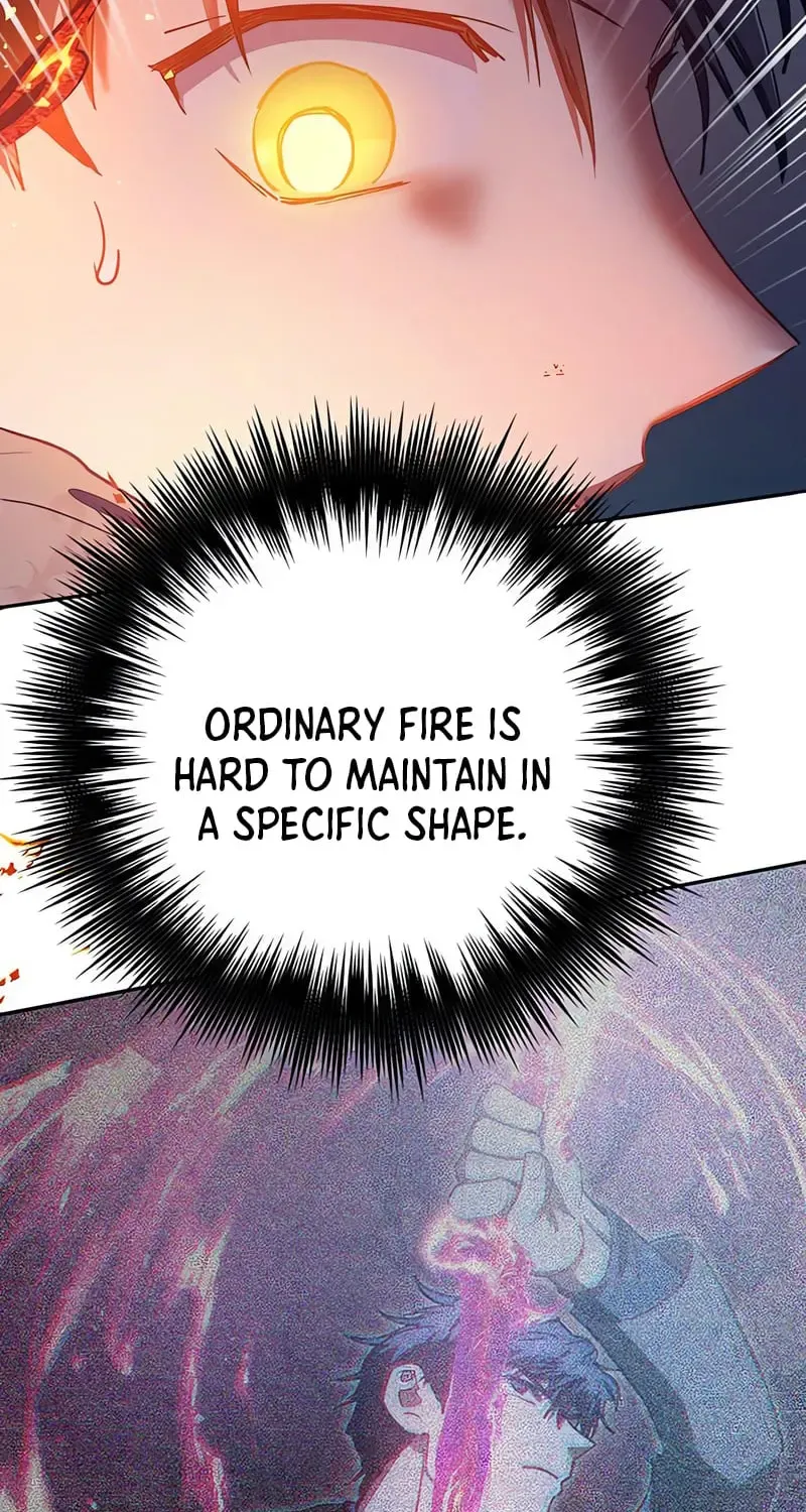 Chapter 136 — page 74