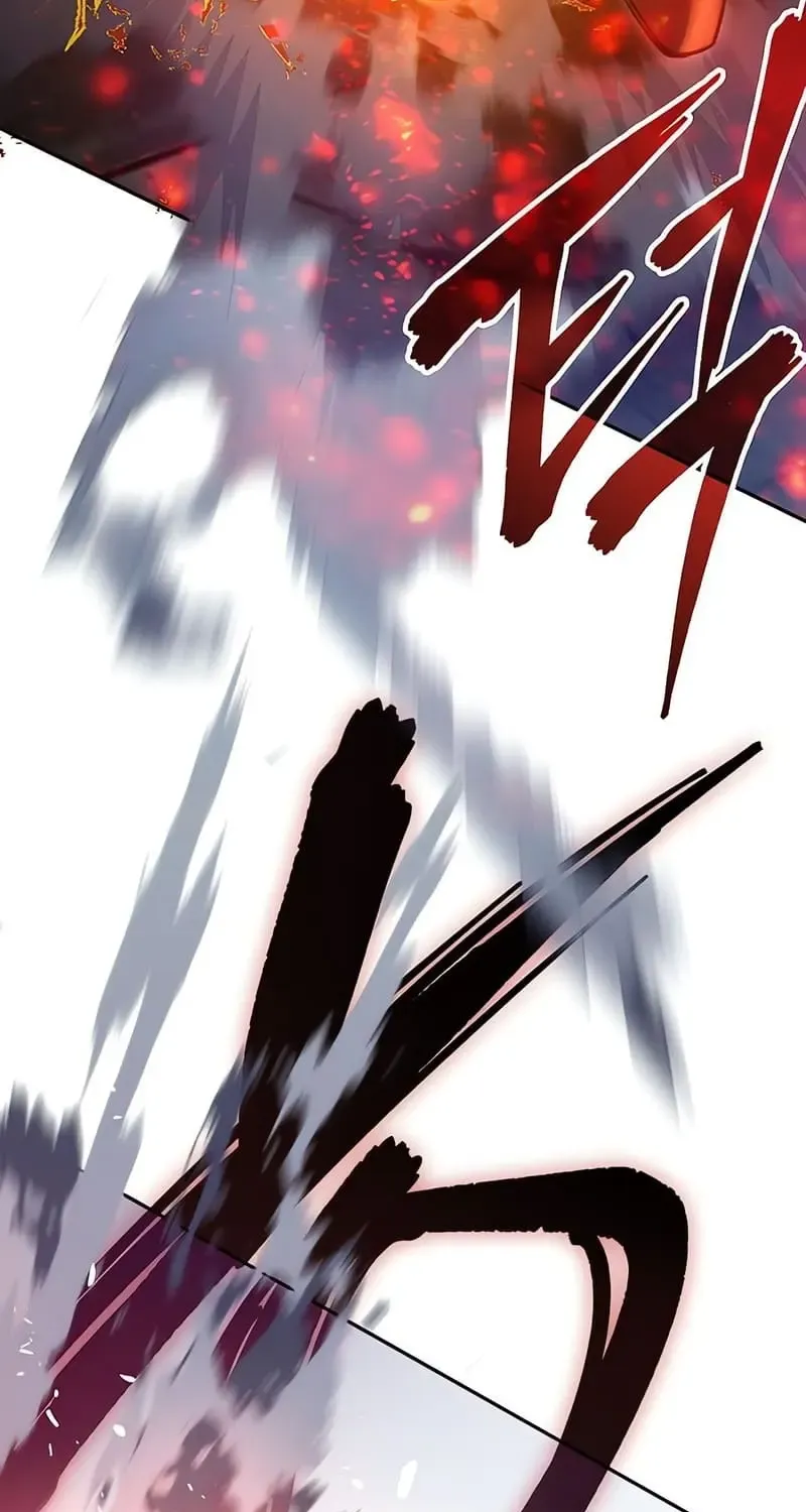 Chapter 136 — page 82
