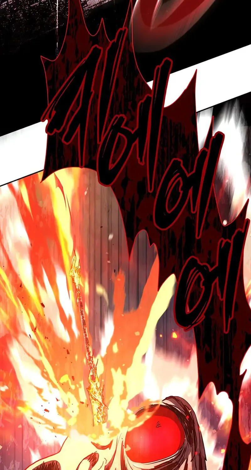 Chapter 136 — page 92
