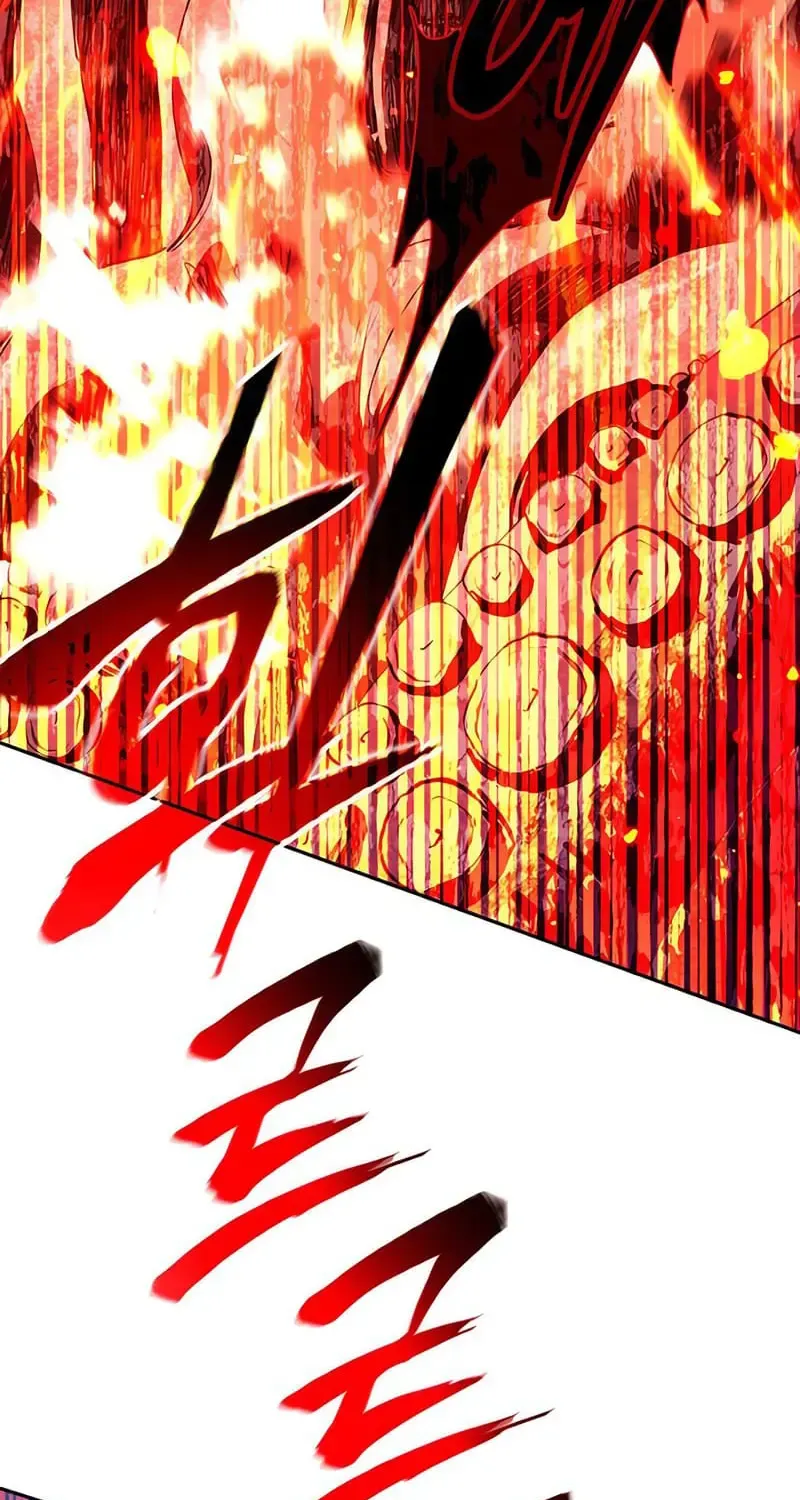 Chapter 136 — page 94