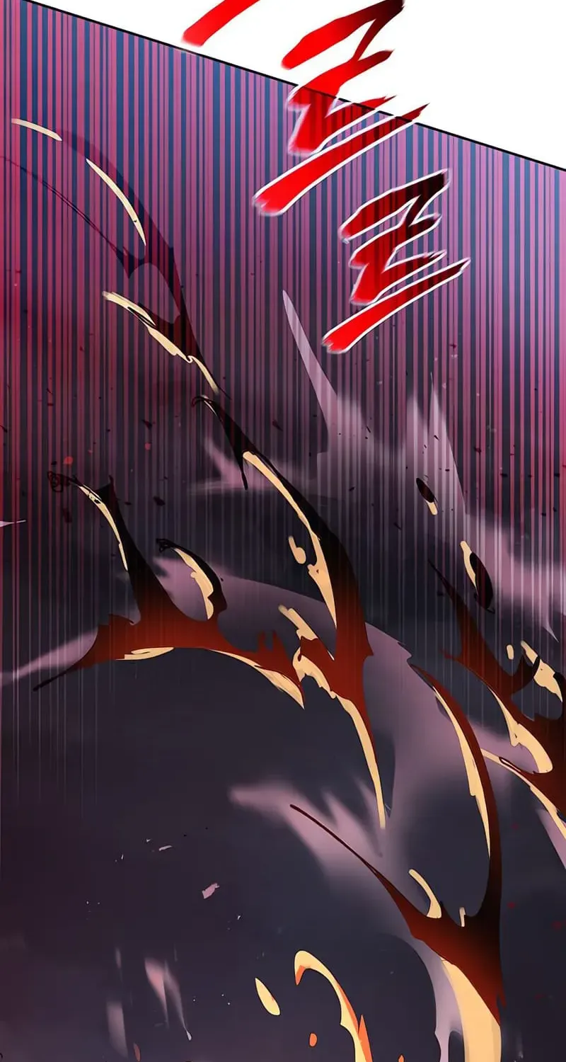 Chapter 136 — page 95