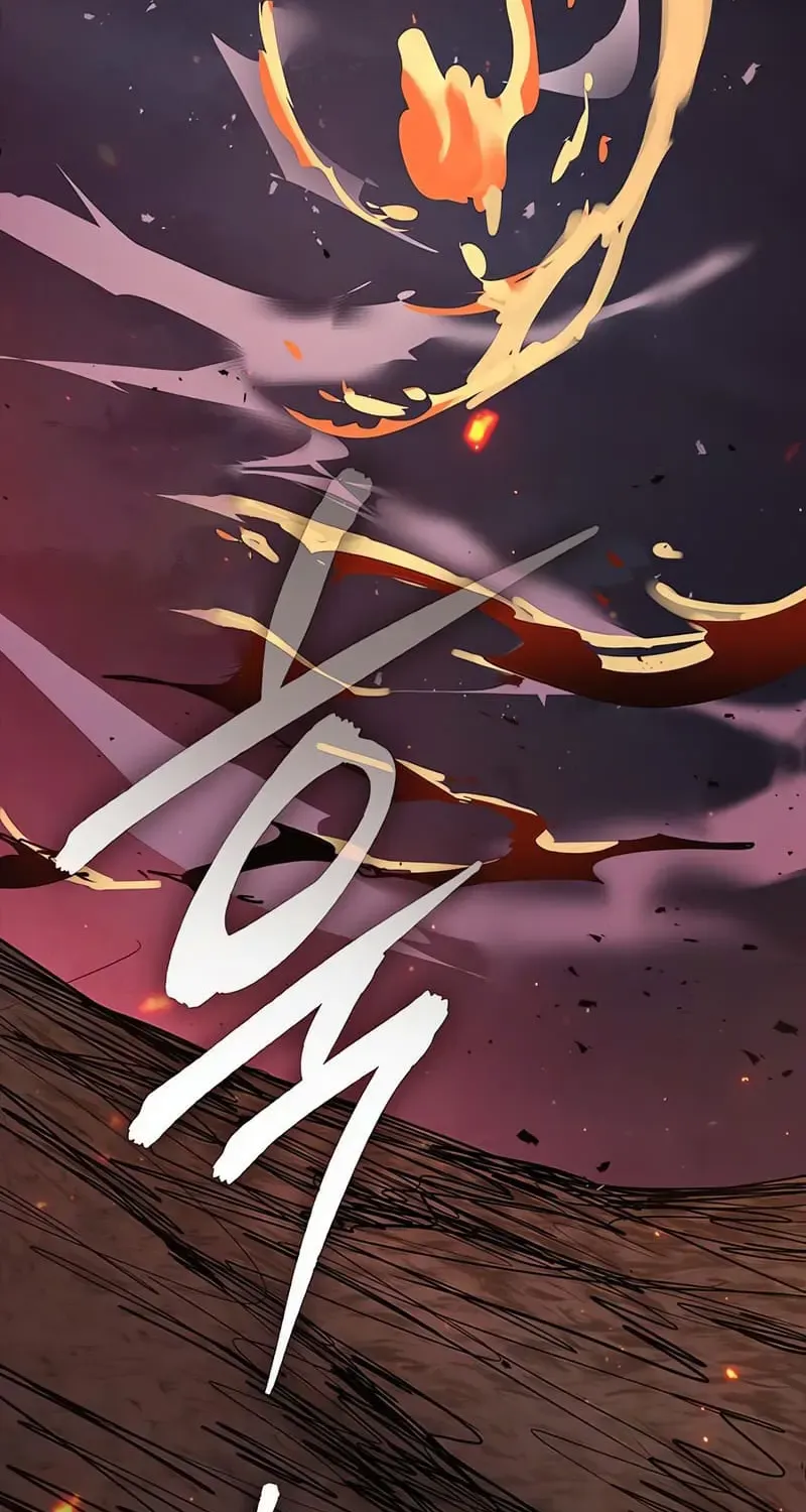 Chapter 136 — page 96