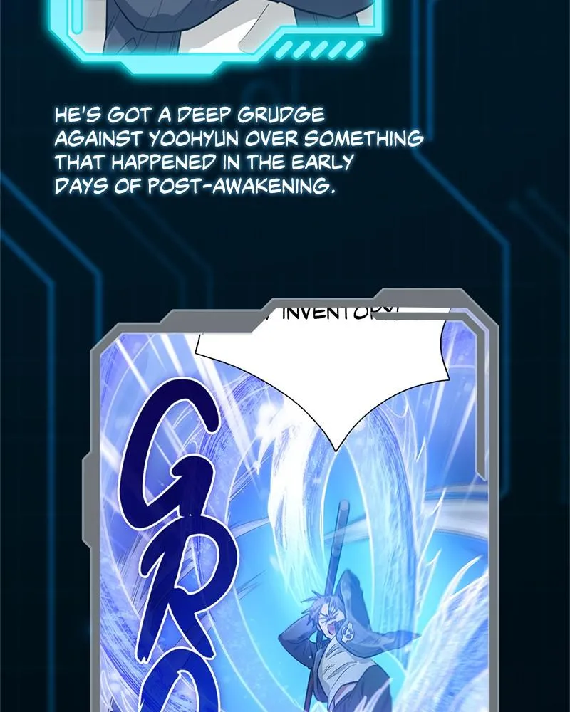 Chapter 3 — page 149