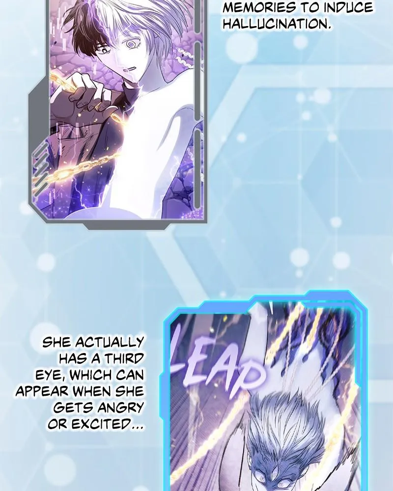 Chapter 3 — page 231