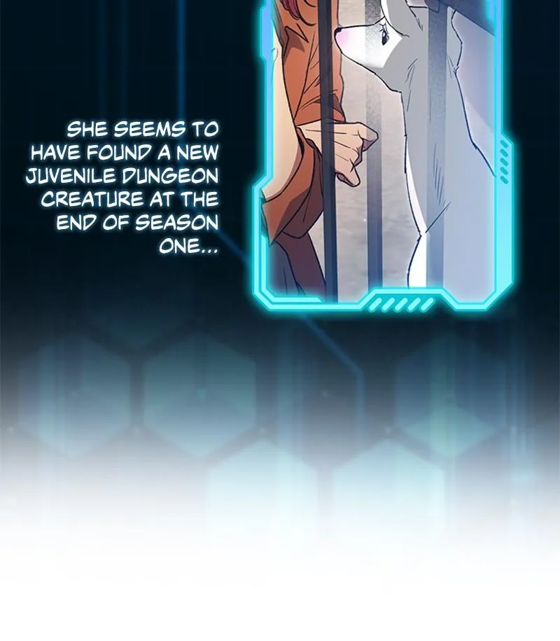 Chapter 3 — page 84