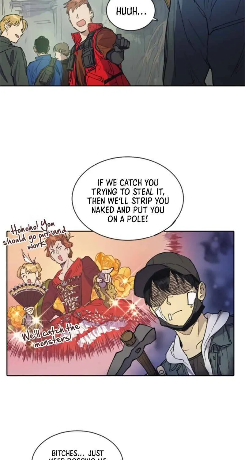 Chapter 9 — page 10