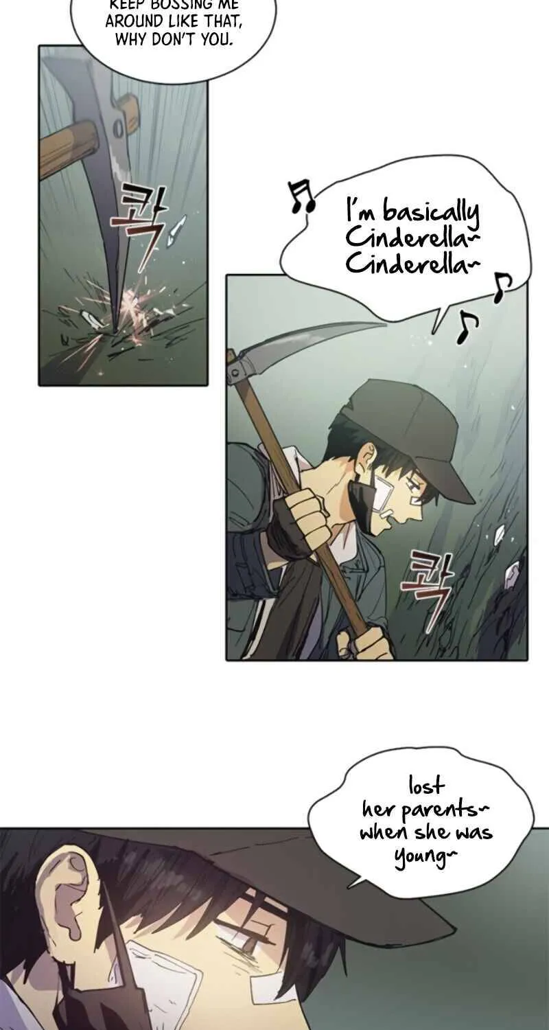 Chapter 9 — page 11