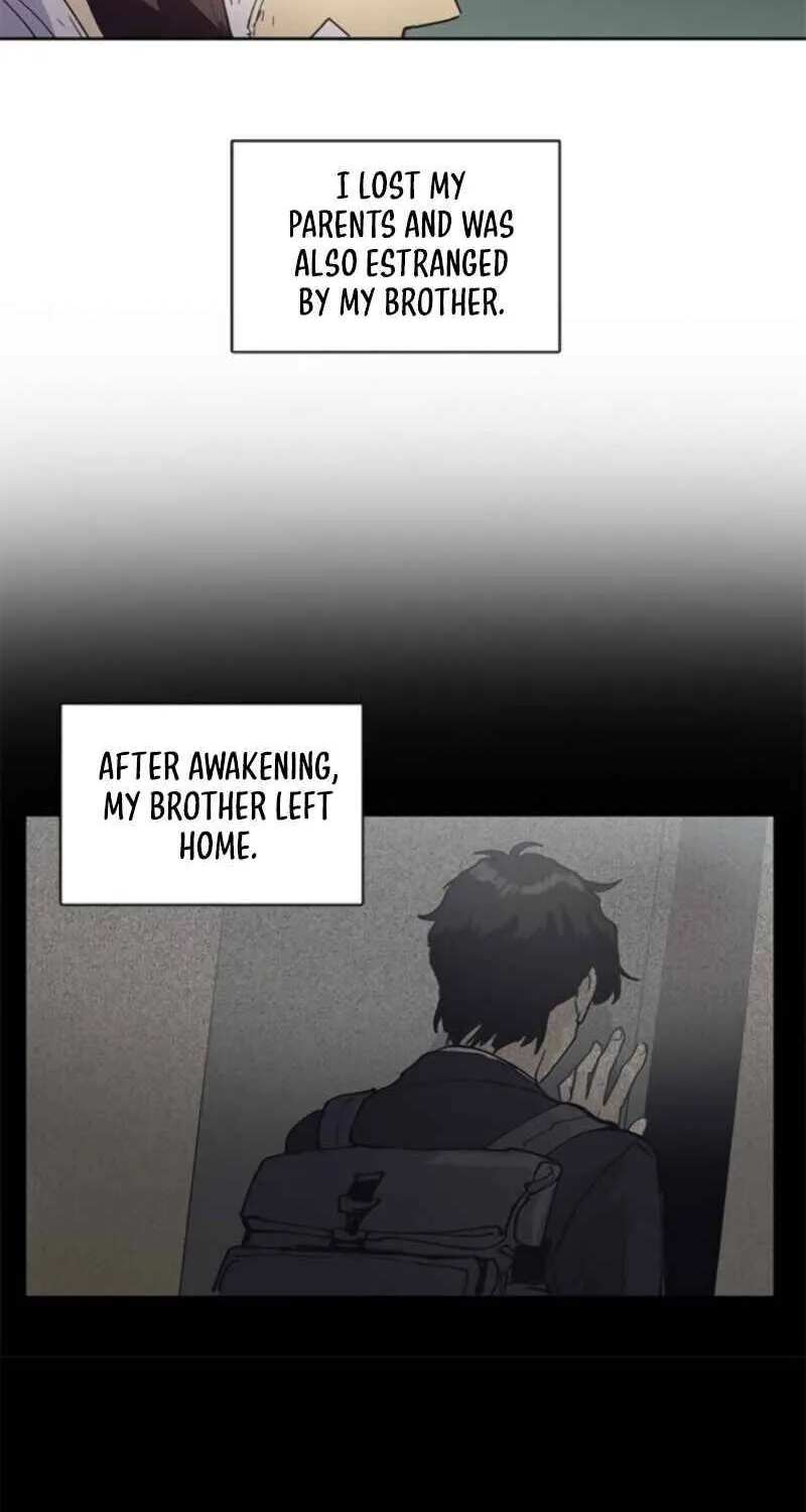 Chapter 9 — page 12