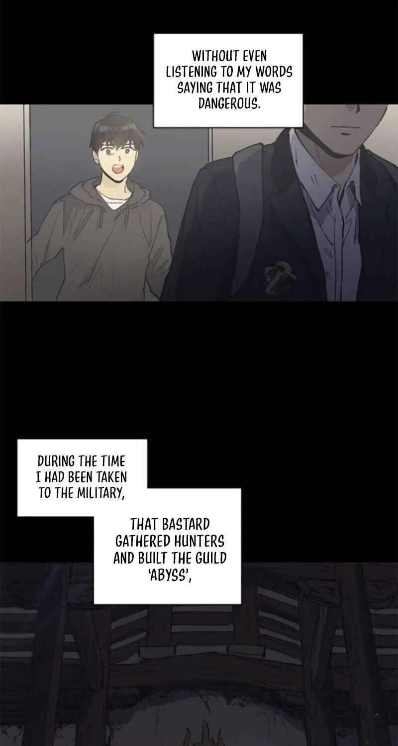 Chapter 9 — page 13