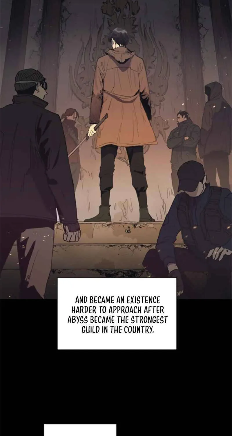 Chapter 9 — page 14