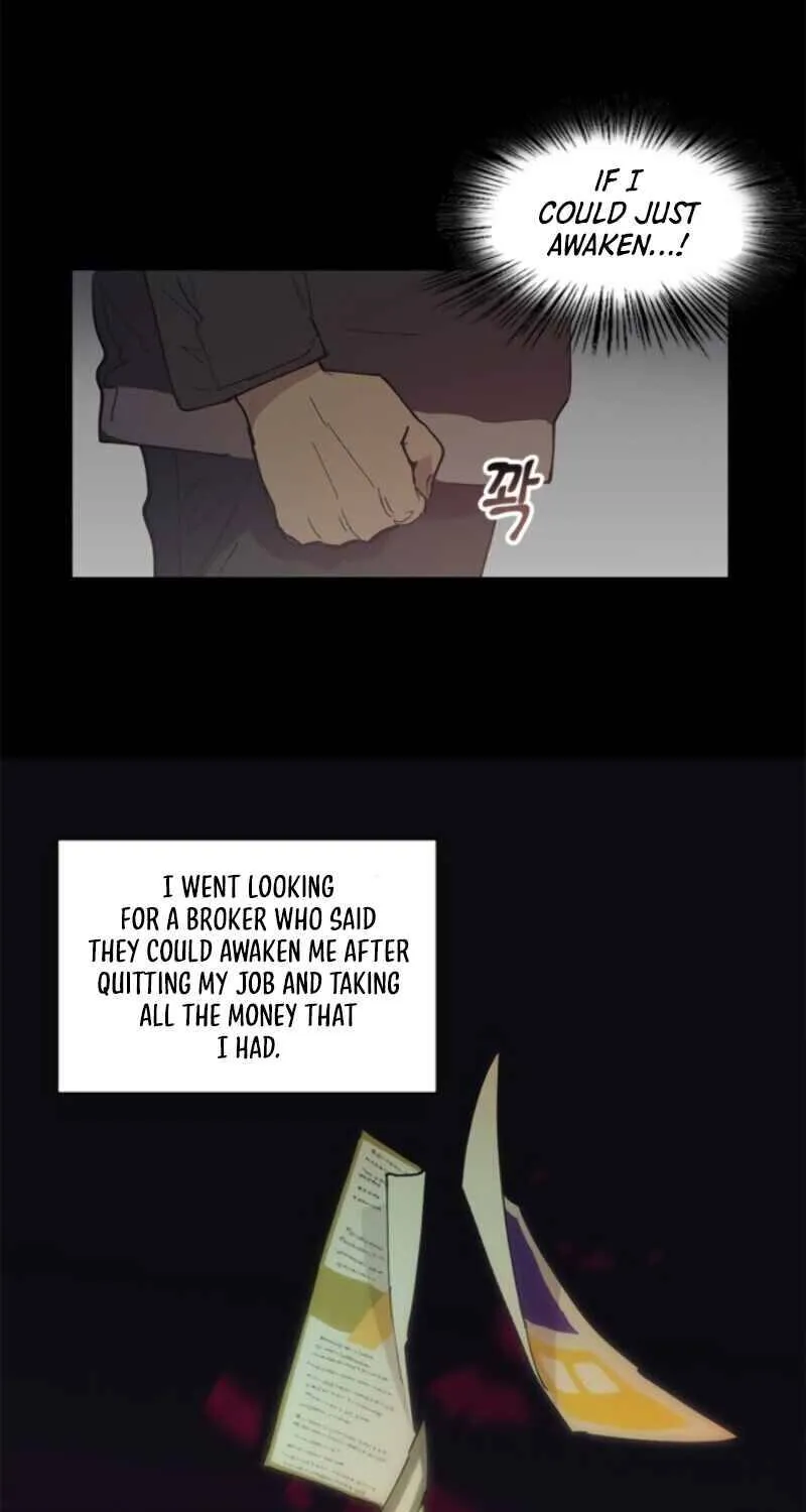Chapter 9 — page 16
