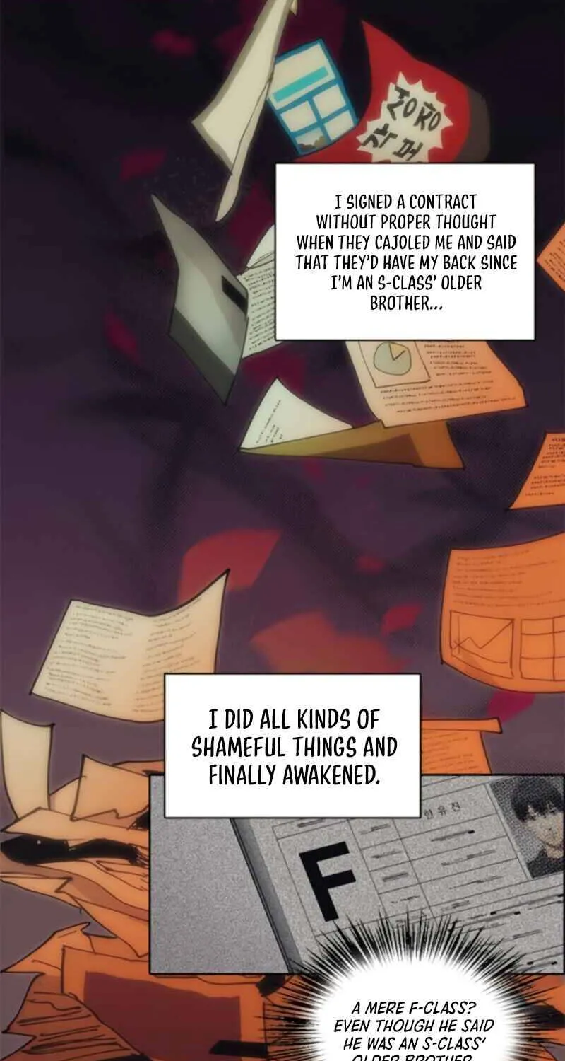 Chapter 9 — page 17