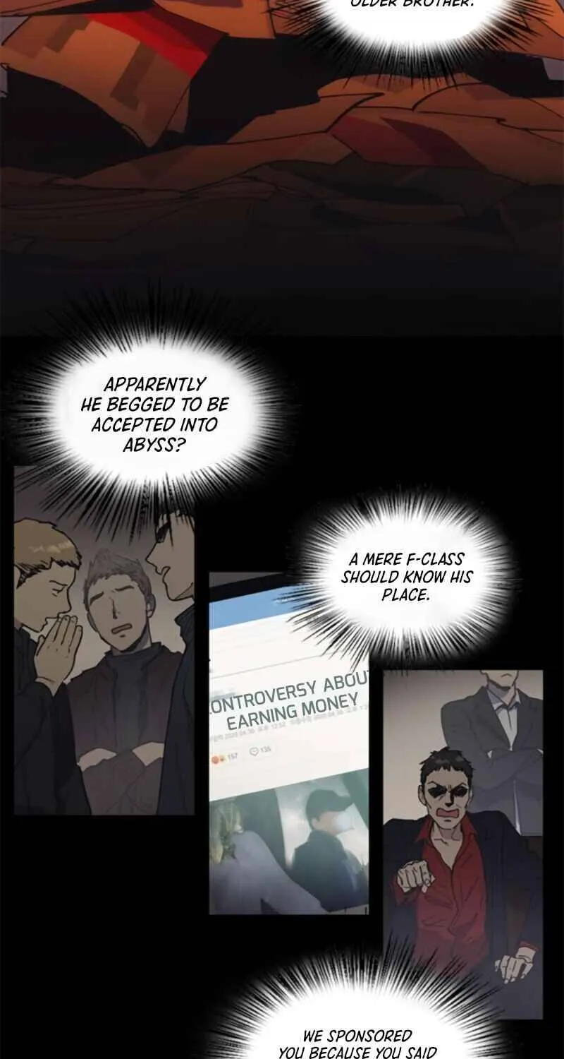 Chapter 9 — page 18
