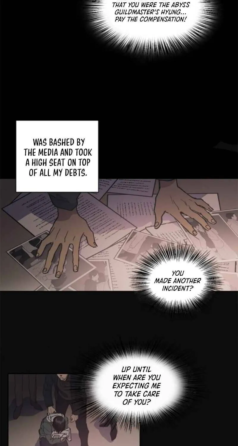 Chapter 9 — page 19