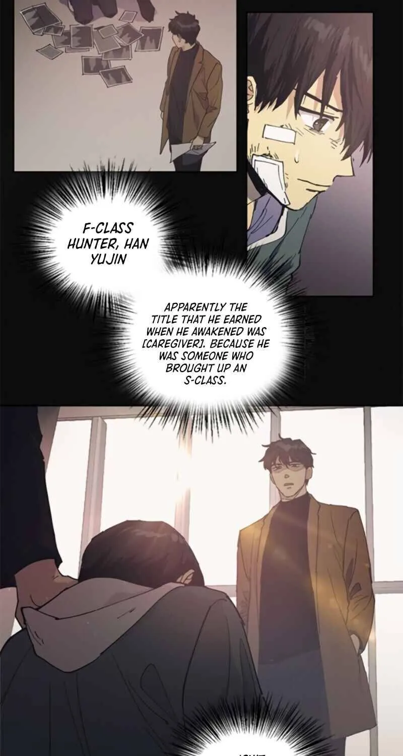 Chapter 9 — page 20