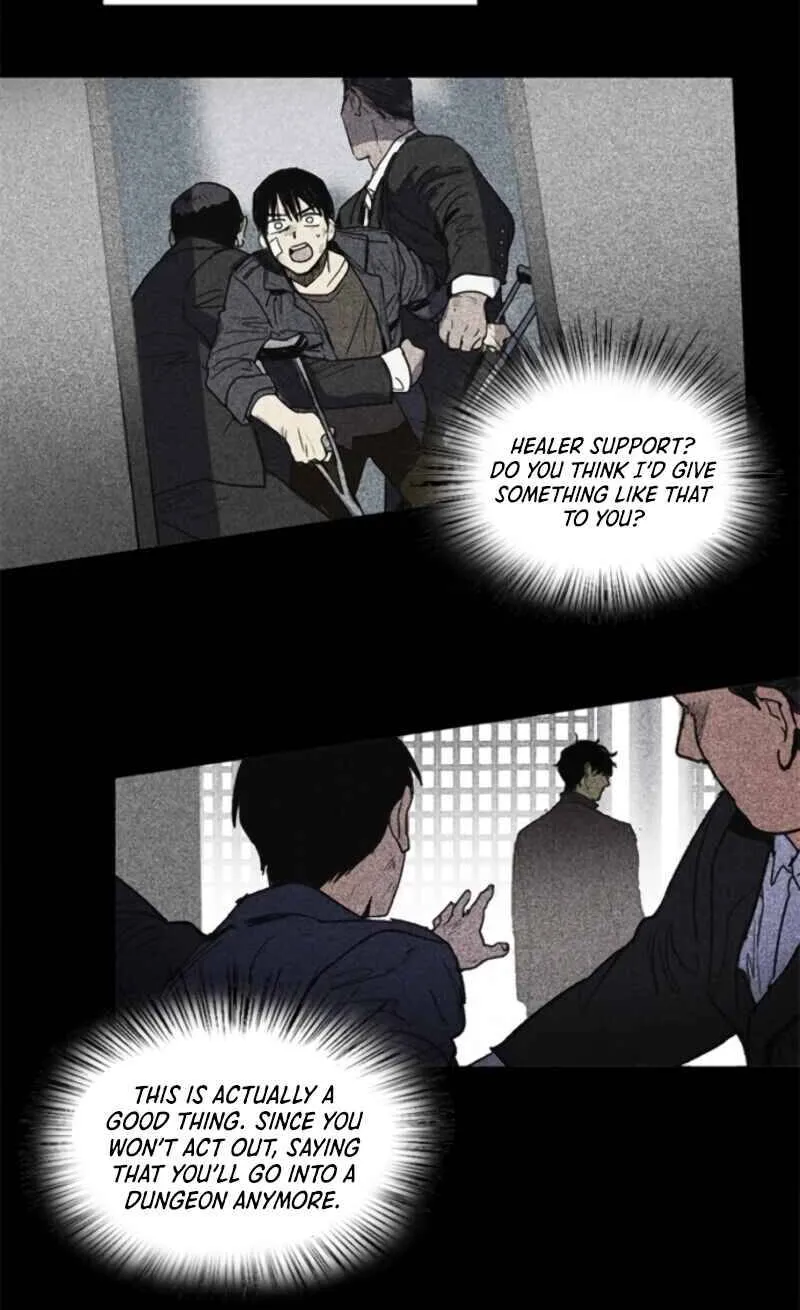 Chapter 9 — page 22