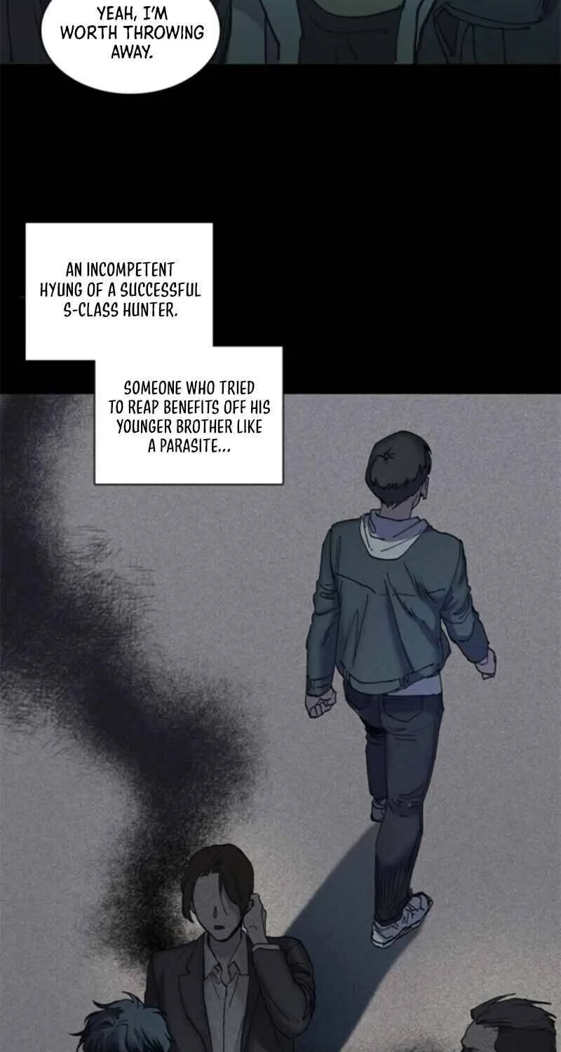 Chapter 9 — page 25