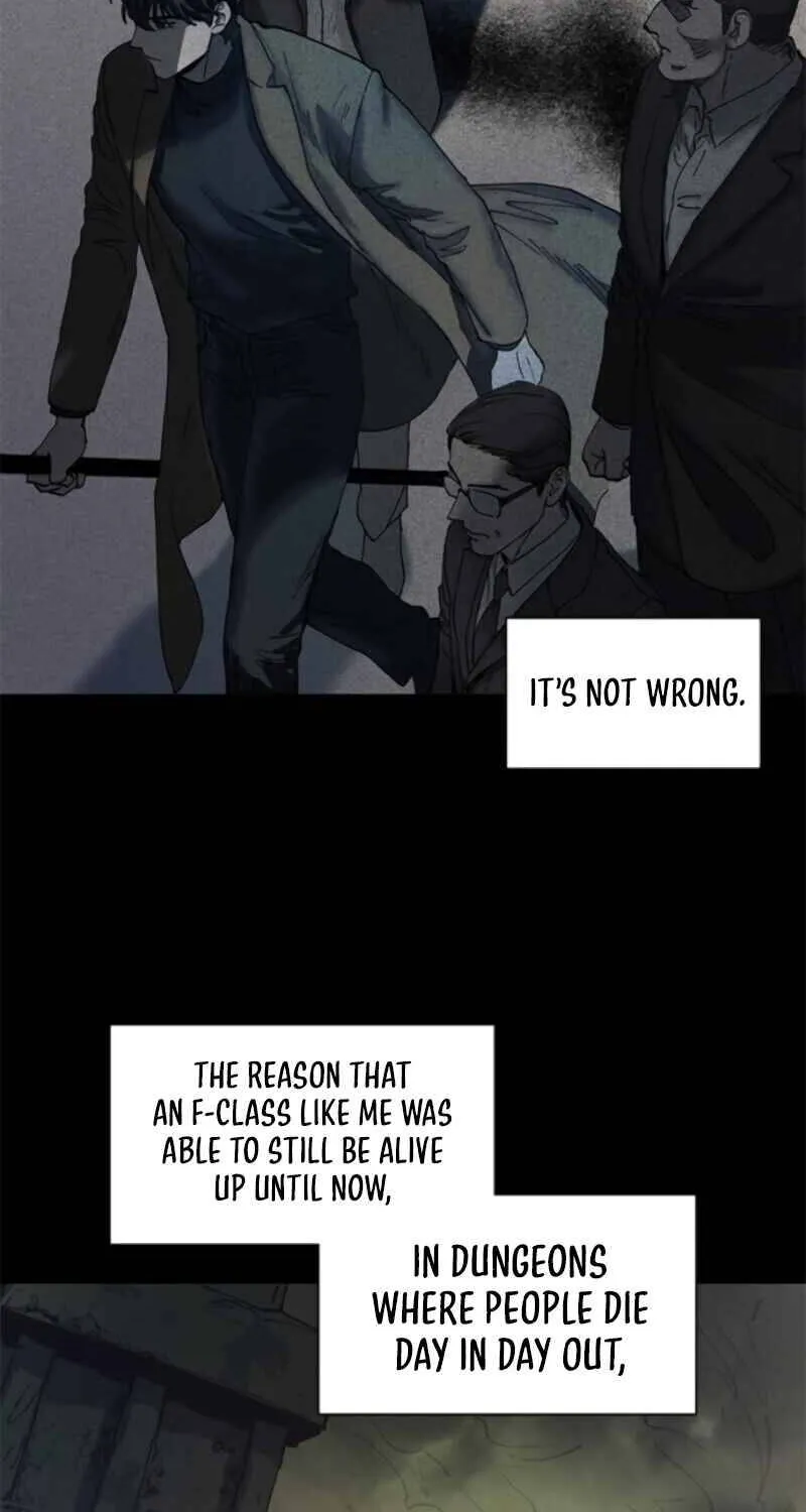 Chapter 9 — page 26