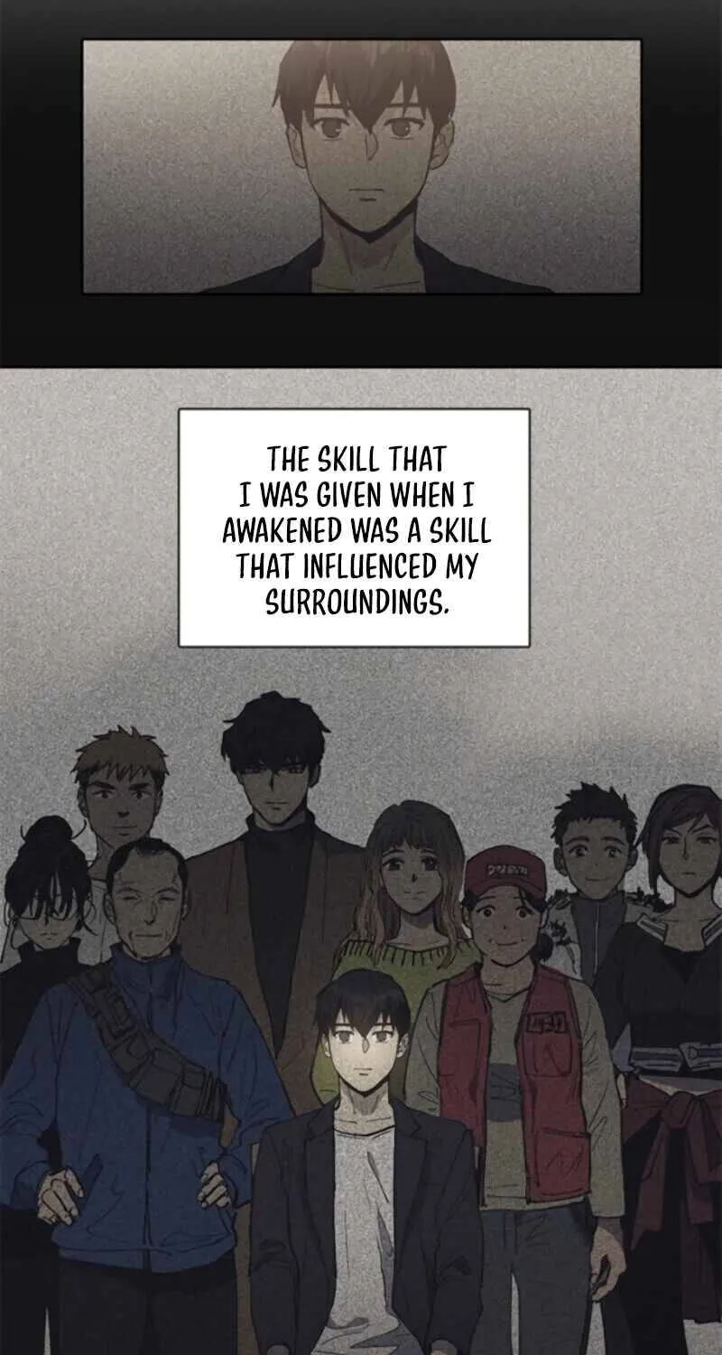 Chapter 9 — page 28
