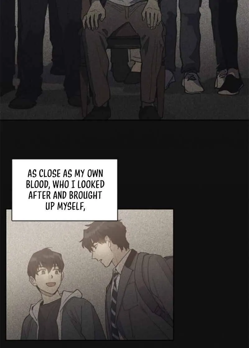 Chapter 9 — page 29