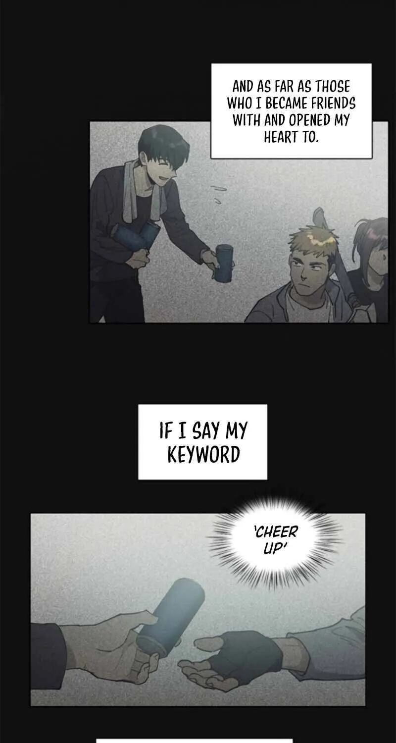 Chapter 9 — page 30