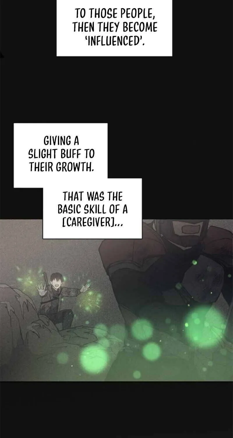 Chapter 9 — page 31