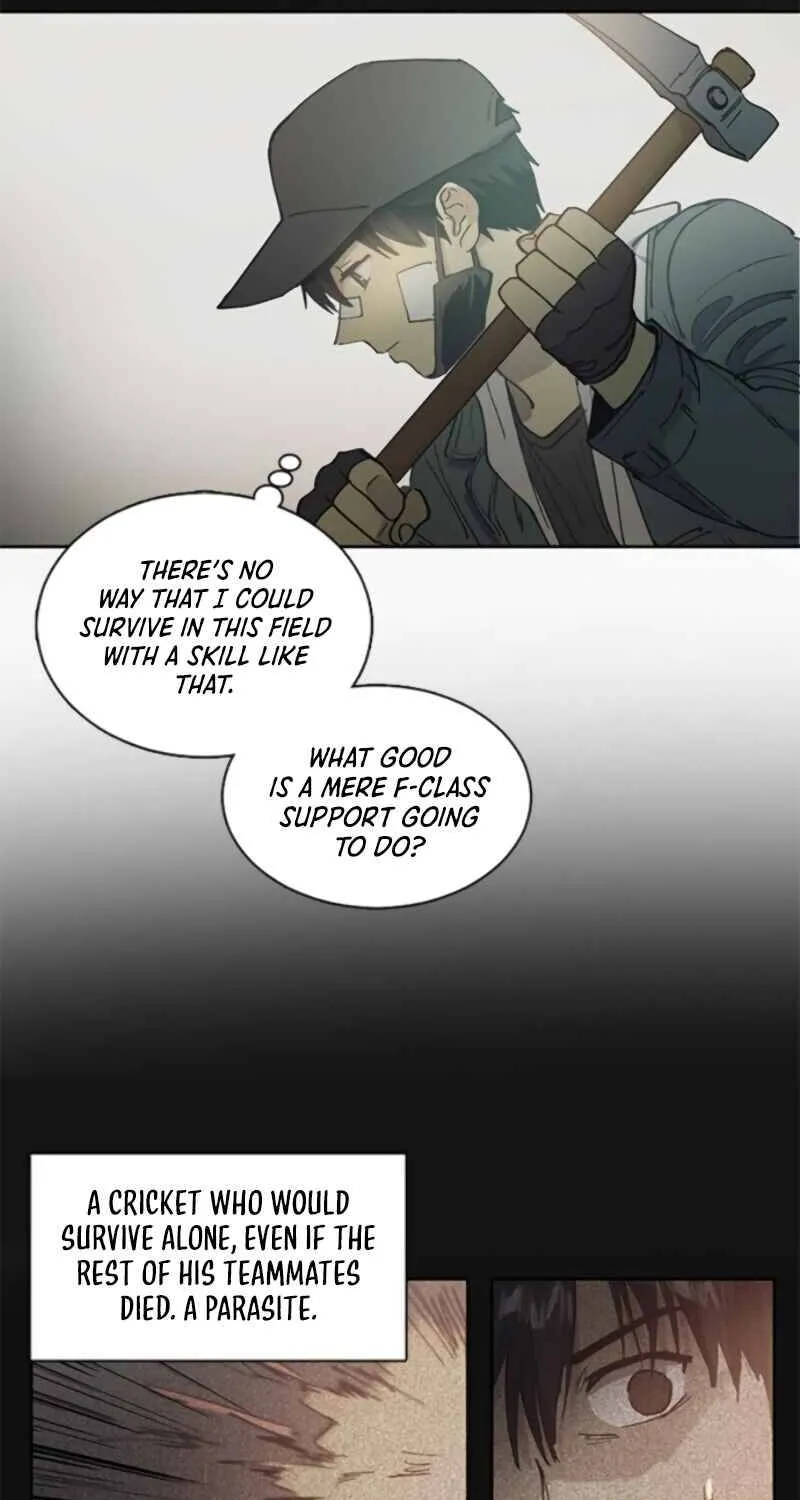Chapter 9 — page 32