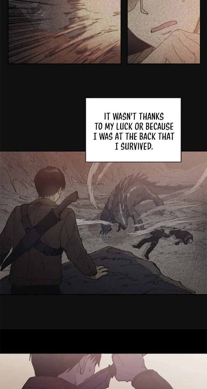 Chapter 9 — page 33