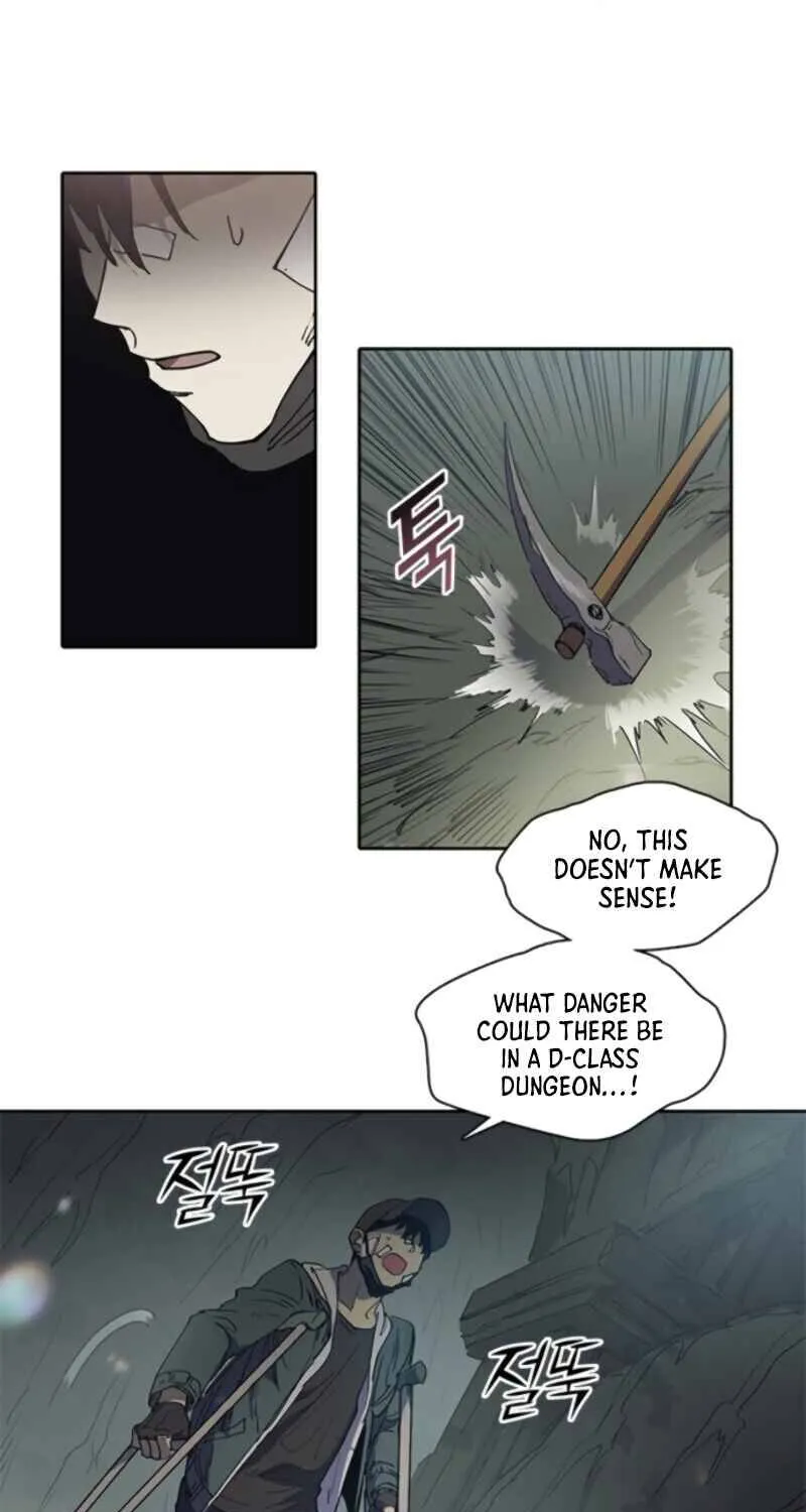 Chapter 9 — page 38