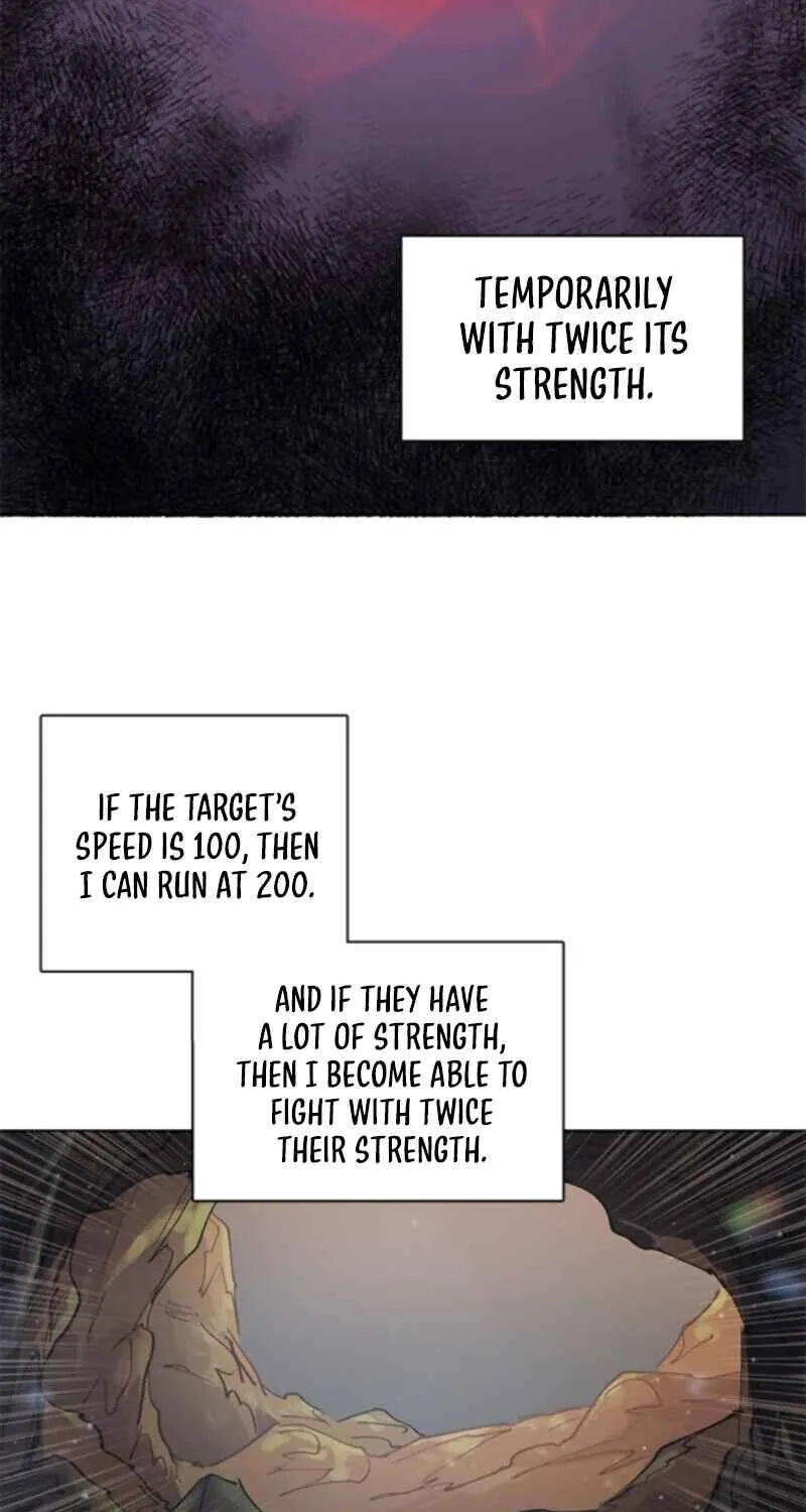 Chapter 9 — page 40