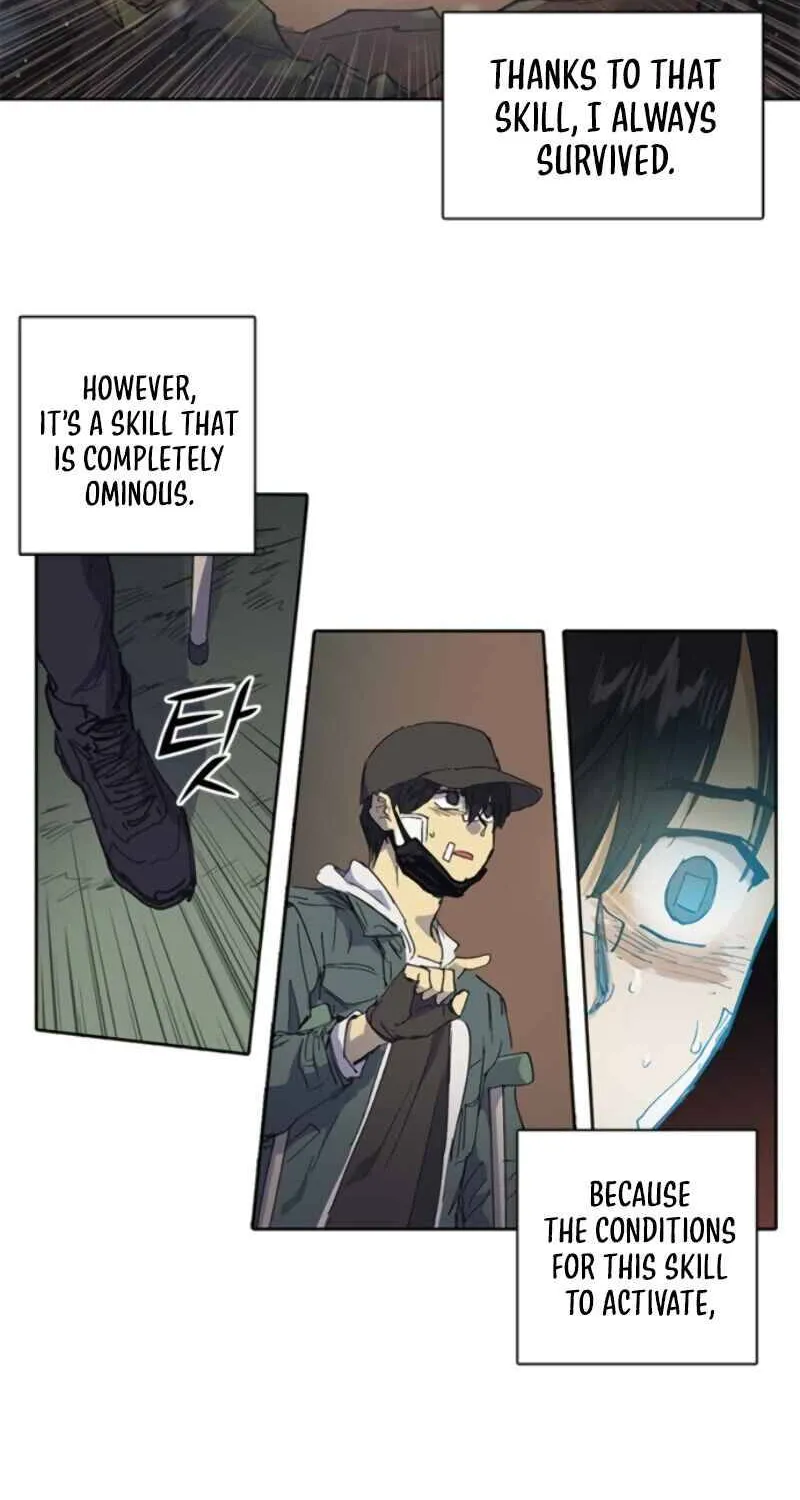 Chapter 9 — page 41