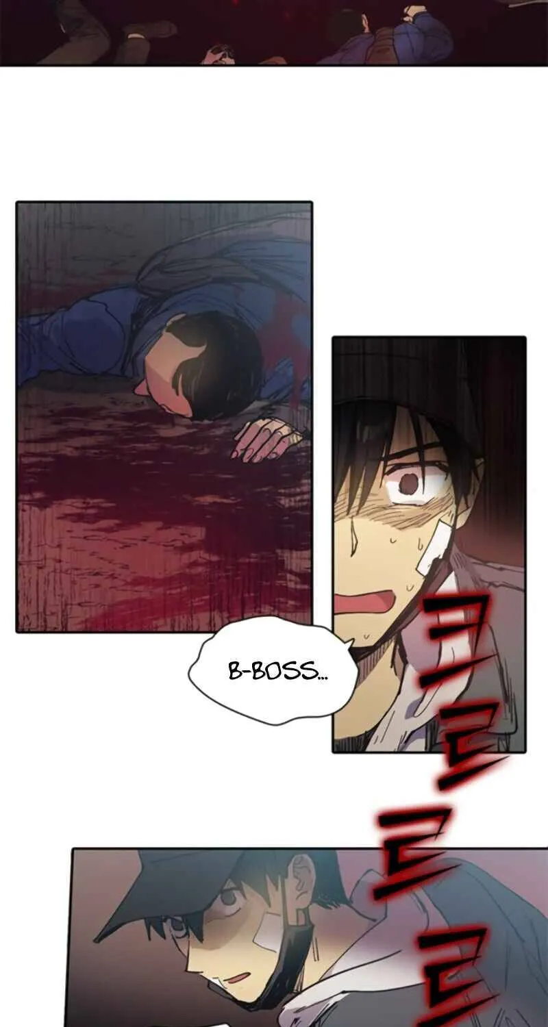 Chapter 9 — page 45