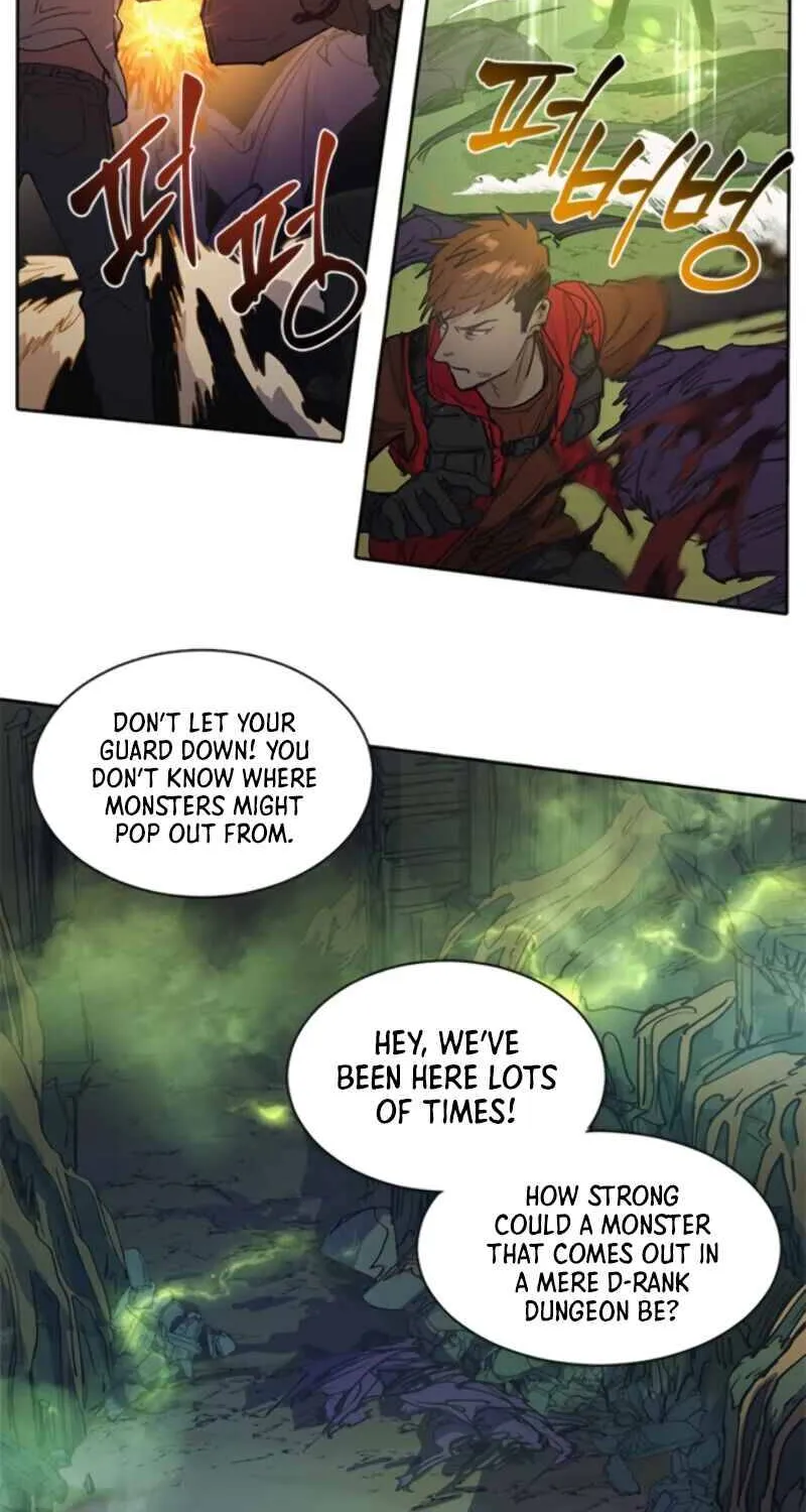 Chapter 9 — page 5