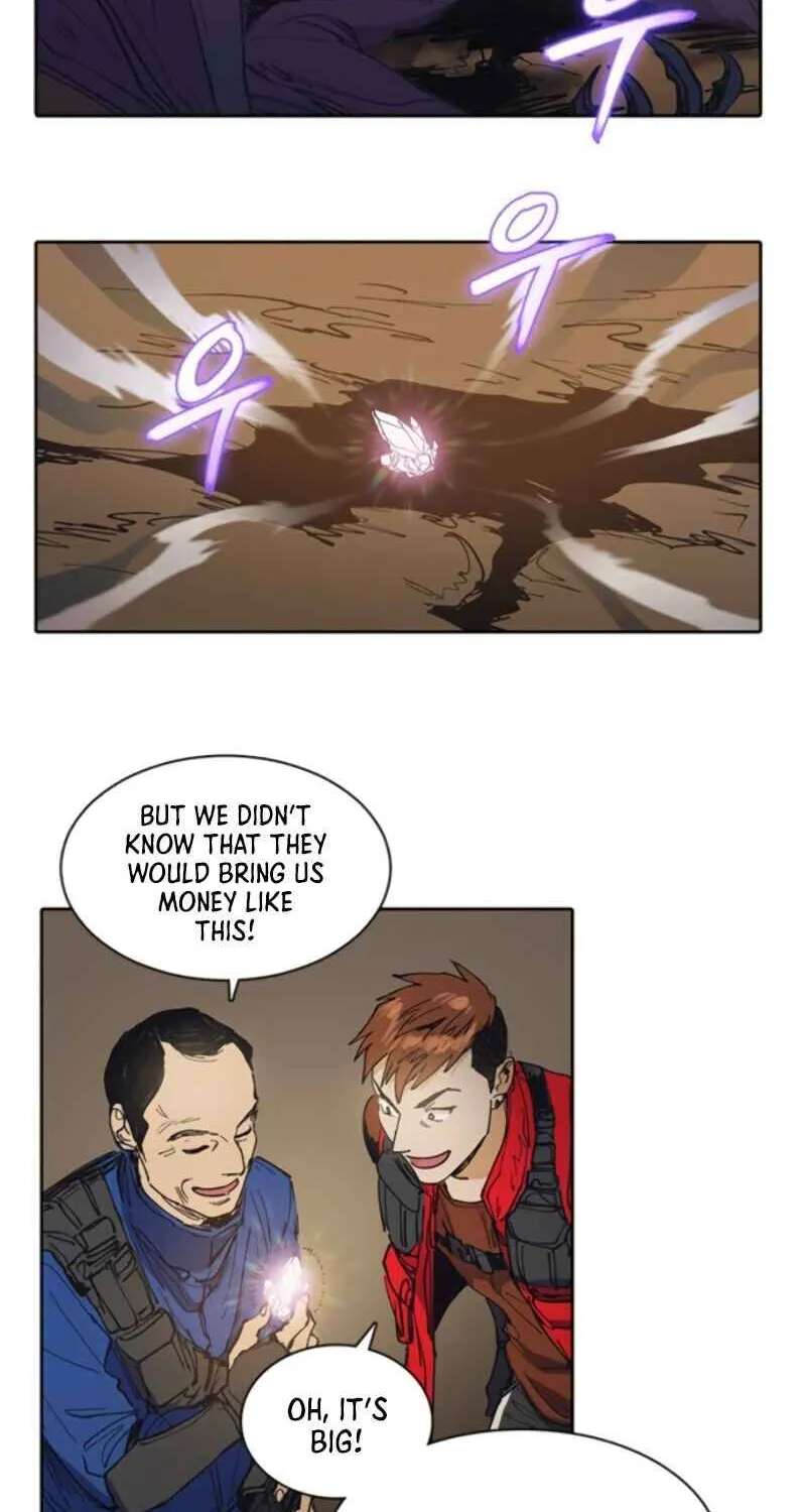 Chapter 9 — page 7