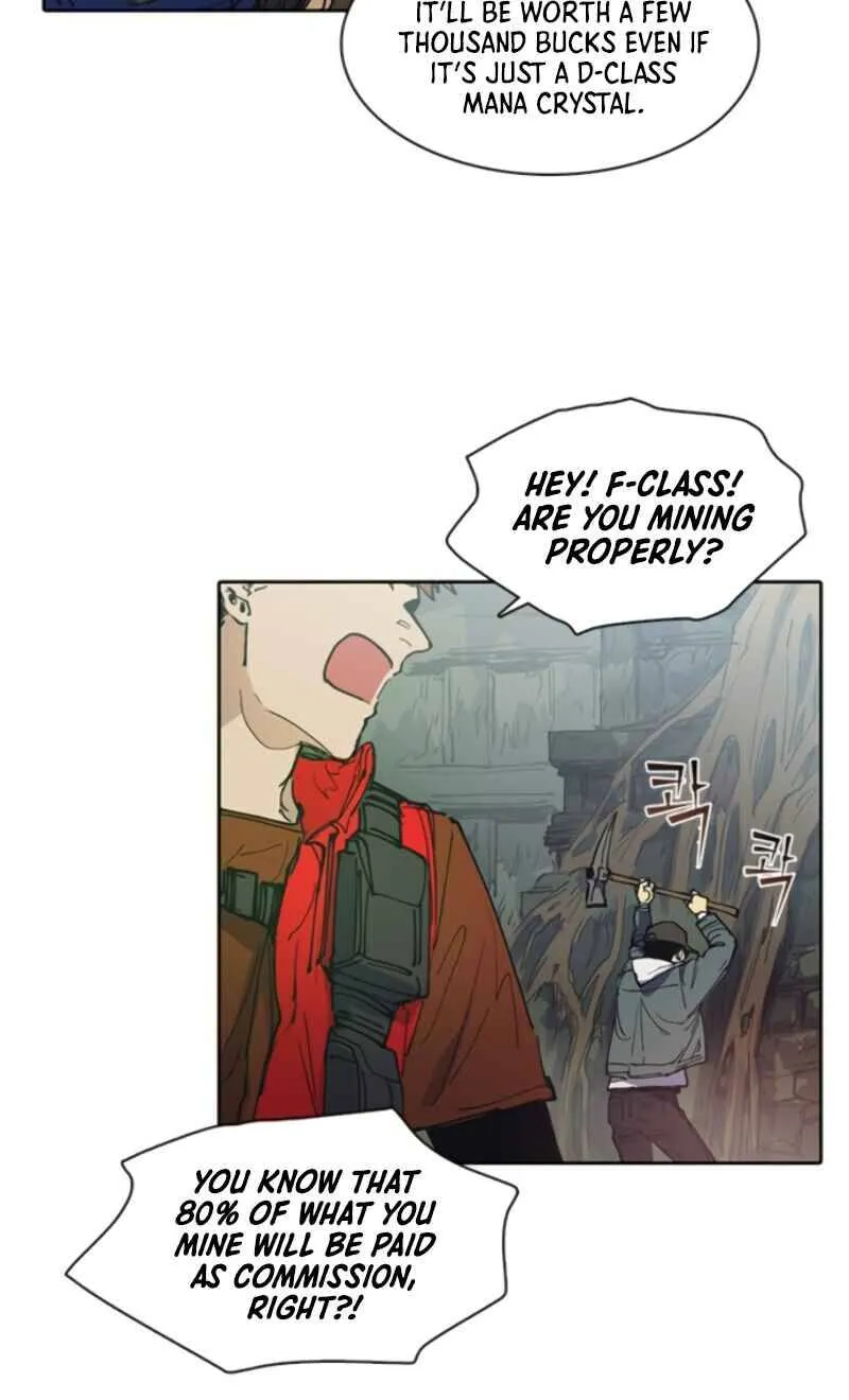 Chapter 9 — page 8