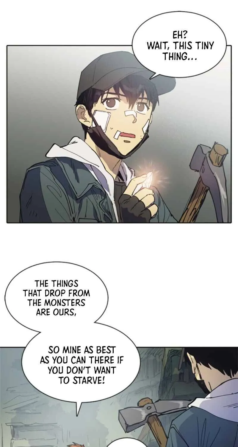 Chapter 9 — page 9