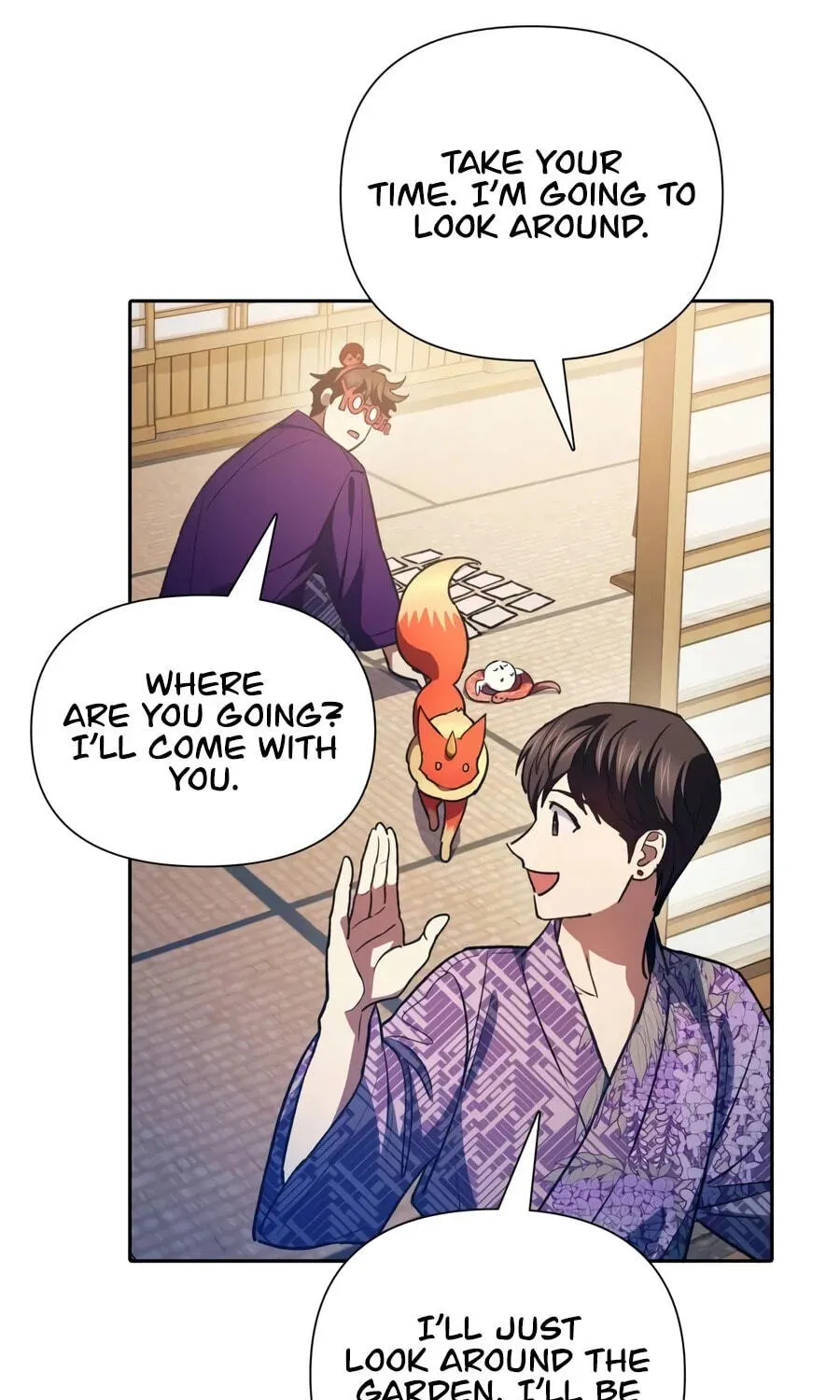 Chapter 209 — page 167