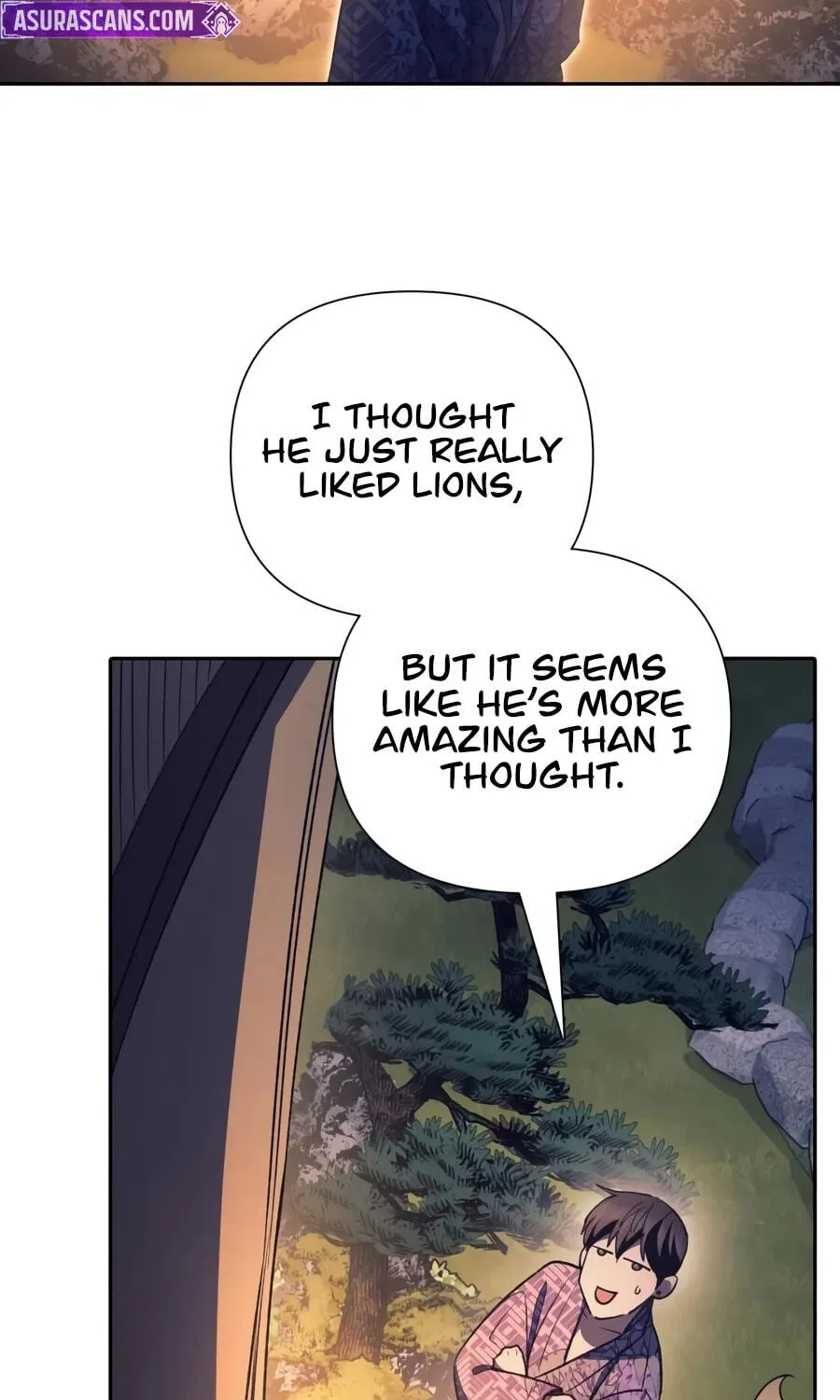 Chapter 209 — page 175