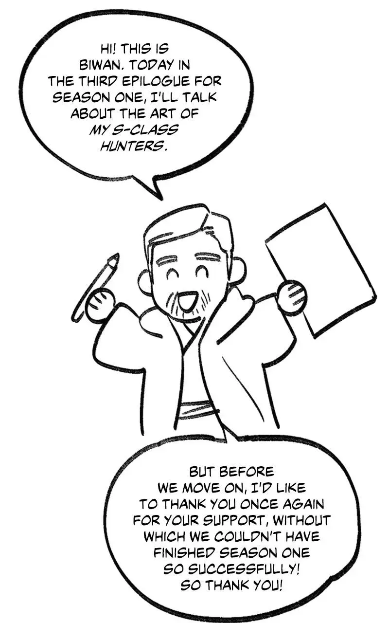 Chapter 13 — page 2