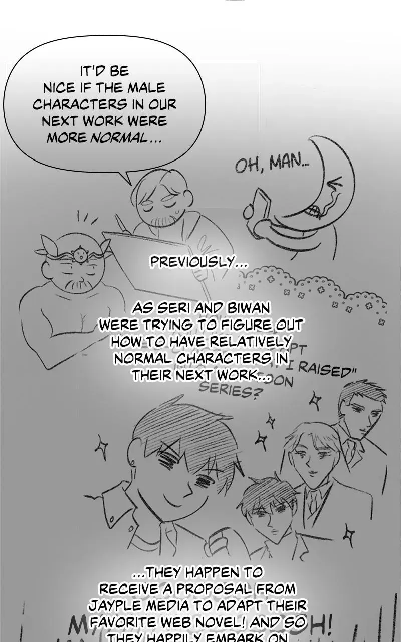 Chapter 13 — page 3
