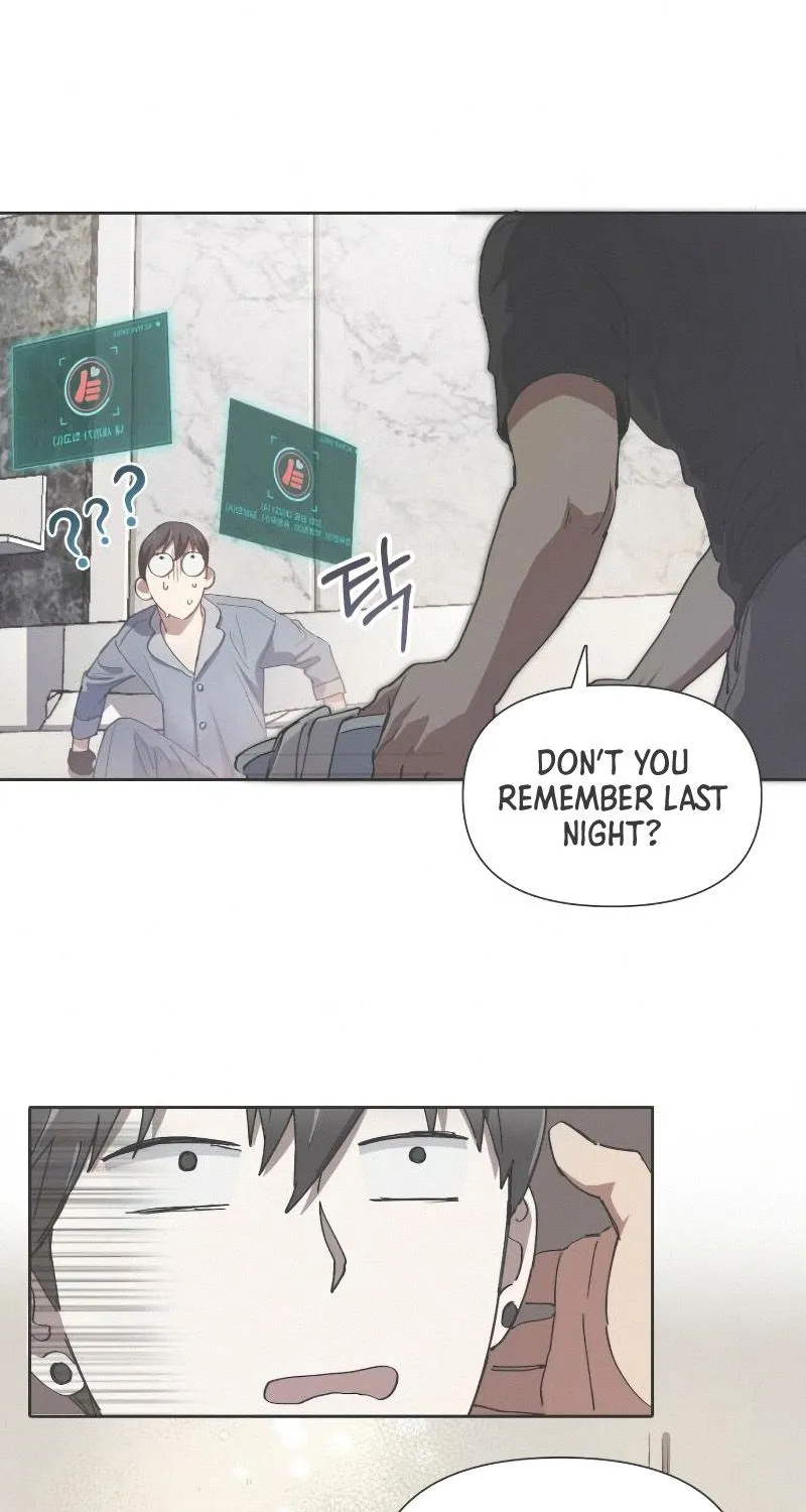 Chapter 30 — page 2