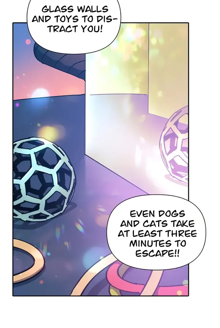 Chapter 43 — page 3