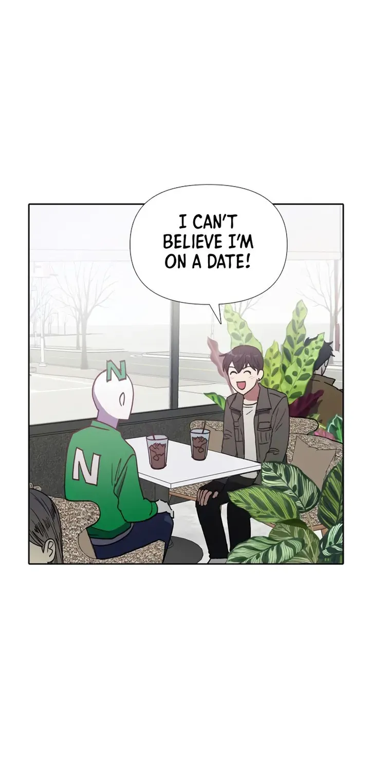 Chapter 51 — page 2