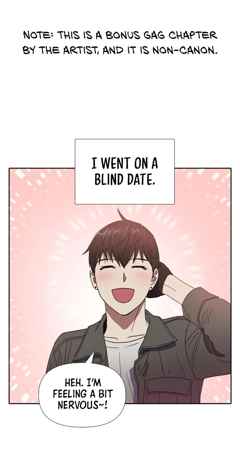 Chapter 52 — page 2