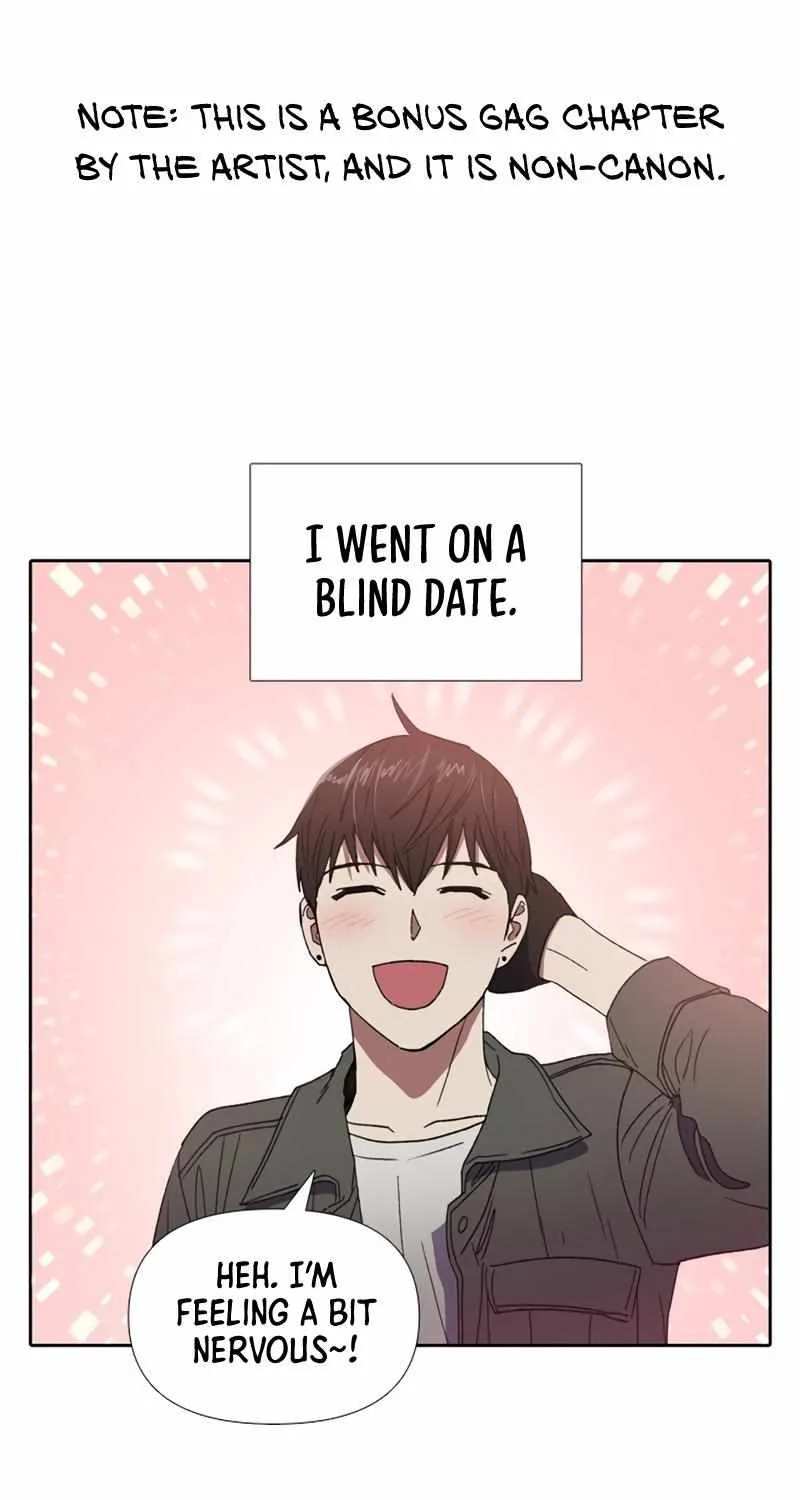Chapter 58 — page 2