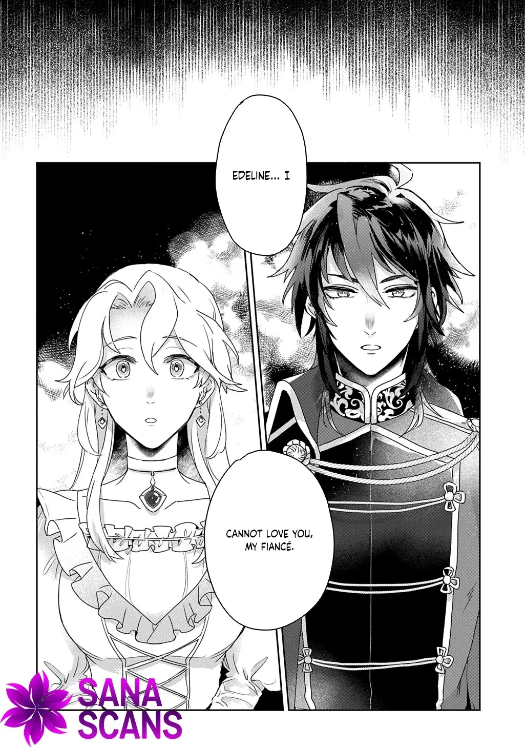 Chapter 1 — page 4