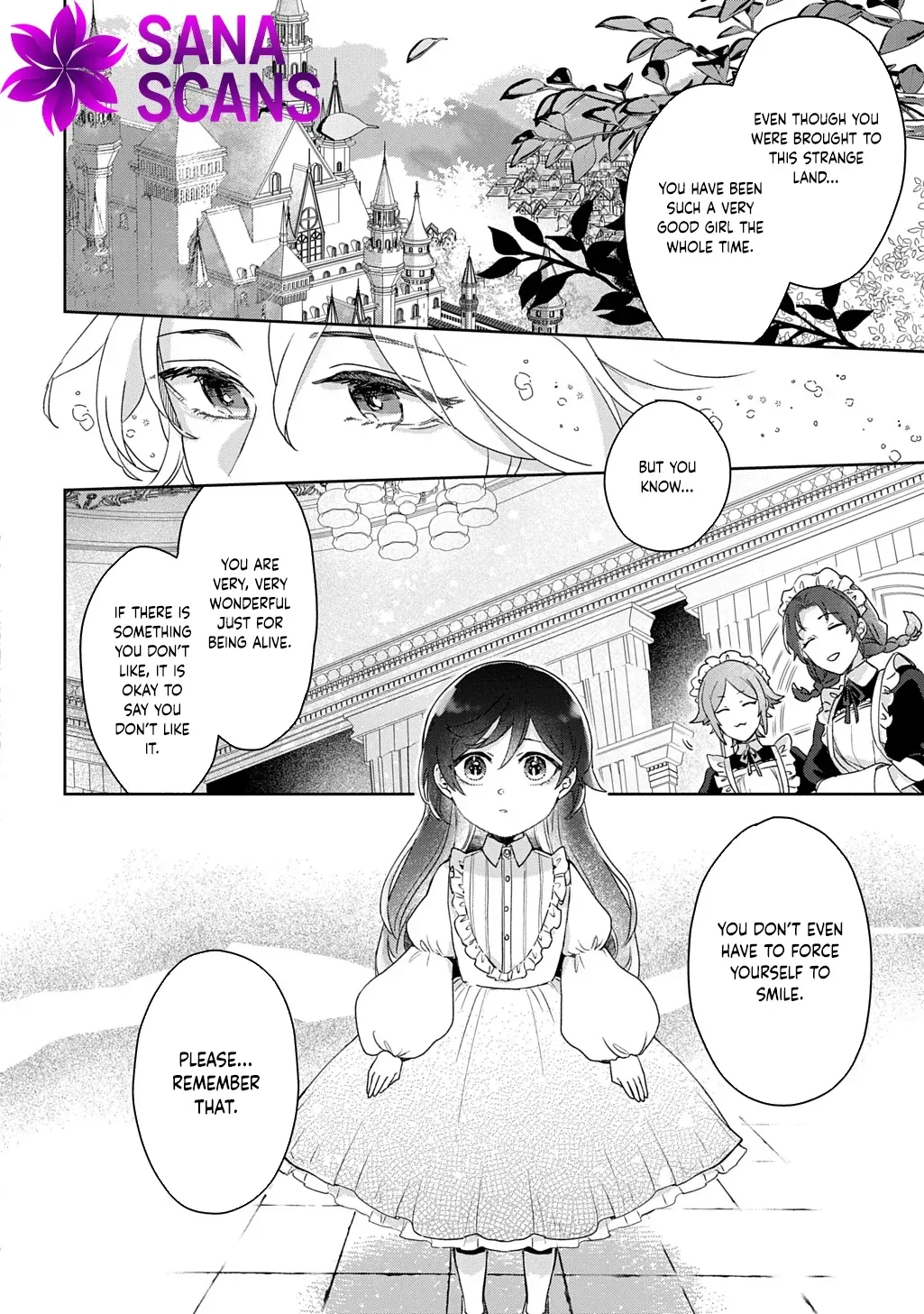 Chapter 1 — page 40