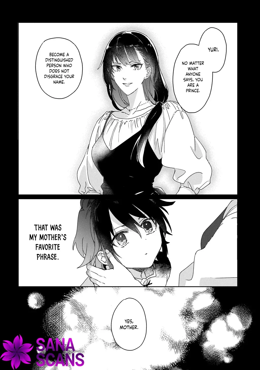 Chapter 2 — page 16