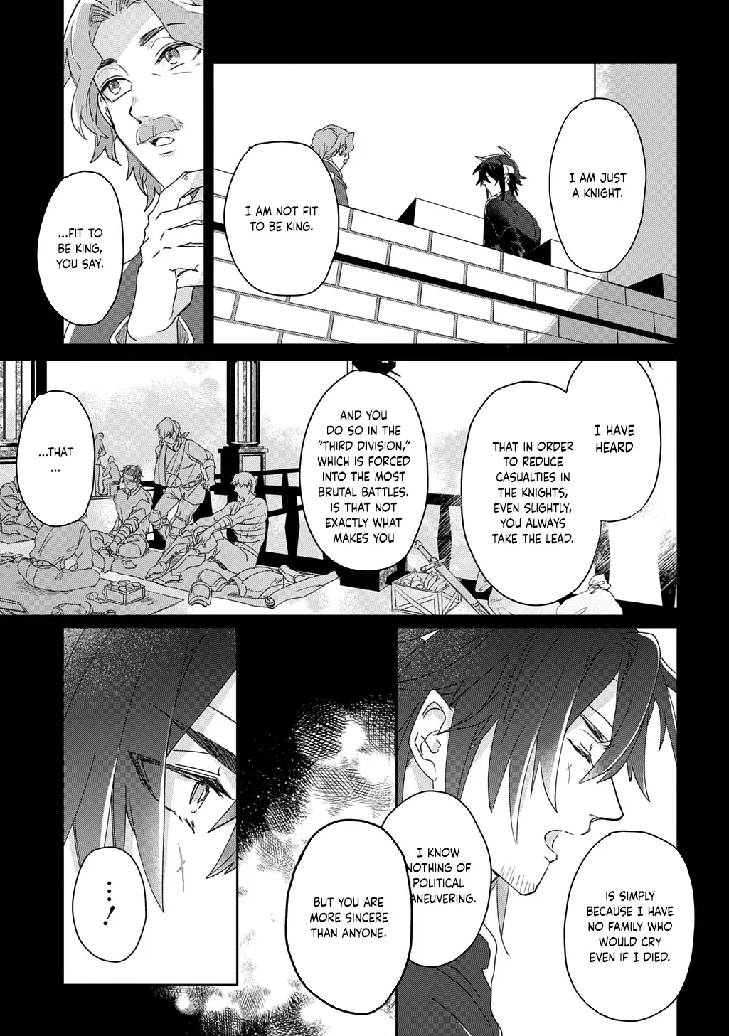 Chapter 2 — page 21